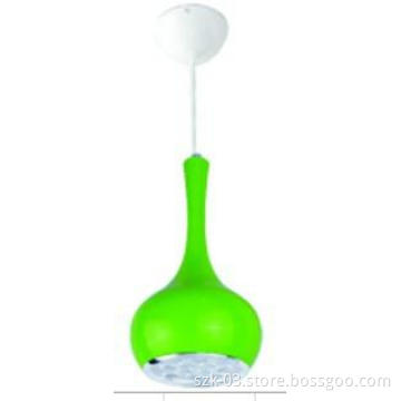 LED  PENDANT   LAMP   LIGHT